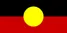 Australian Aboriginal Flag