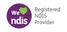 NDIS