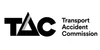 TAC Logo